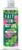 Faith In Nature Natural Dragon Fruit Conditioner, Revitalising for Oily Hair & Scalp, Vegan & Cruelty Free, No SLS, Silicones or Parabens, 400ml