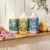 Faith In Nature Natural Grapefruit & Orange Body Wash 5L Refill Pack (Various Scents) – with Prime