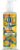 Faith In Nature Natural Grapefruit and Orange Liquid Hand Wash, Energising, Vegan and Cruelty Free, No SLS or Parabens, 400 ml