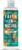 Faith In Nature Natural Jojoba Conditioner, Smoothing for Dry Hair & Scalp, Vegan & Cruelty Free, No SLS, Silicones or Parabens, 400ml
