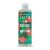 Faith in Nature Aloe Vera Shampoo Organic Vegan Cruelty-Free 400ml