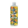 Faith in Nature Grapefruit & Orange Body Wash400ml