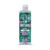 Faith in Nature Natural Lavender & Geranium Shampoo, Balancing for Normal