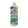 Faith in Nature Seaweed & Citrus Body Wash – 400ml