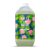 Faith in Nature Shower Gel 5L (£23.75 via S&S)