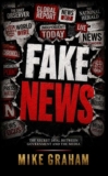 Fake News by Mike Graham – Kindle Edition