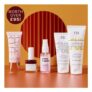 Fall into Beauty Edit – 5-Piece Beauty Box