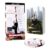 Falling Down 4K UHD Blu-ray Arrow Video Limited Editon – Pre-order With Code (20/07/2026)