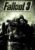 Fallout 3 – PC/Steam