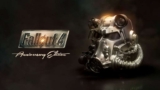Fallout 4: Anniversary Edition – Switch 2 Japan Eshop