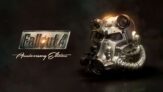 Fallout 4: Anniversary Edition – Switch 2 Japan Eshop