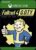 Fallout 4 – Game of the Year Edition Xbox One (EU) Key