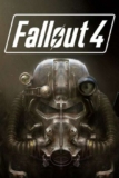 Fallout 4 PC steam