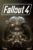 Fallout 4 PC steam