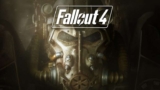 Fallout 4 – PS4 & PS5