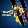 Fallout 76 : Free PS5 / Xbox Series XS Upgrade for Any PS4 Version & Xbox One Digital Owners