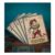 Fallout Playing Cards