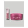 Fam Faves: Soft Skin Lips Bundle