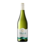 Familia Torres Vina Sol White Wine