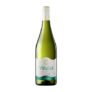 Familia Torres Vina Sol White Wine