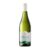 Familia Torres Vina Sol White Wine