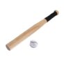 Family Rounders Set – Stick & Ball