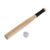 Family Rounders Set – Stick & Ball