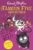 Famous Five Colour Short Stories: When Timmy Chased the Cat (Famous Five: Short Stories) – Paperback