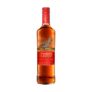Famous Grouse Whisky Cherry cask finish 70cl