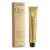 Fanola Oro Therapy Colour Keratin Pure Silver 100ml
