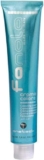 Fanola crema colore Colouring Cream 6.5 Dark Blonde Mahogany, 100 ml