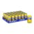 Fanta Lemon 24 X 330ml