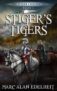 Fantasy Adventure – Marc Alan Edelheit – Stigers Tigers (The Stiger Chronicles Book 1) Kindle Edition