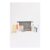 Fantasy Eau De Parfum 100ml