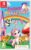 Fantasy Friends (Switch Code-in-Box)