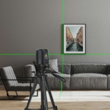 Fanttik D100 PRO Laser Level & Tripod Bundle – Instore