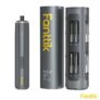 Fanttik Electric Cordless Screwdriver S1 PRO – In Warehouse
