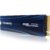 Fanxiang 1TB M.2 NVMe SSD 7100MB/s PCIe 4.0 For PS5 PC Gaming Solid State Drive W/Code Fanxiang-Brand-Store