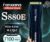 Fanxiang S880E 2TB M.2 SSD 7300MB/s M.2 Gen4 NVMe SSD, w/ PAYPAL, 35% TCB available – Sold by FANXIANG Official store