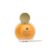 Far Away Original Eau De Parfum – 50ml