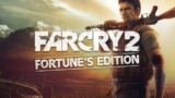 Far Cry 2: Fortunes Edition (PC / GOG)
