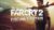 Far Cry 2: Fortunes Edition (PC / GOG)