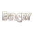 Far Cry 4 (Steam PC)