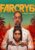 Far Cry 6 PC (EU & UK) Key (PC / Steam Key)