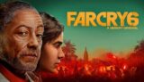 Far Cry 6 – PC Ubisoft