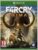 Far Cry Primal (Xbox One) – Used – Sold by musicMagpie Shop