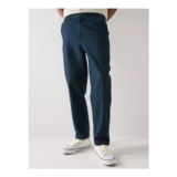 Farah F Tab Hawtin Relaxed Taper Fit