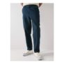 Farah F Tab Hawtin Relaxed Taper Fit