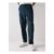 Farah F Tab Hawtin Relaxed Taper Fit