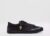 Farah Mens Dallas Low-Top Trainers Size 9 & 10